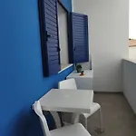 Sky And Sea דירה קאלאסטה